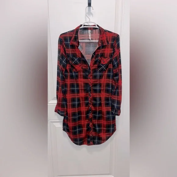 marks dress shirts Mark.S Dress Shirt, Ecru 5 (XL)